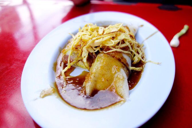 Private - STREET FOOD TOUR THONBURI incl. dinner - Final Thoughts: Who Will Enjoy This Tour?
