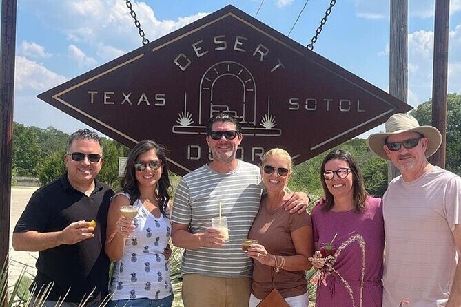 Private Street Food Tour With A Local Guide in Austin - Key Points