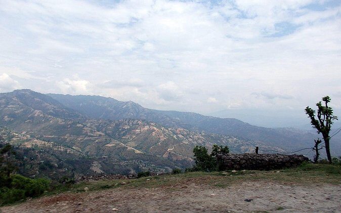 Private Sunrise or Sunset Tour of Dhulikhel with return transfers from Kathmandu - An In-Depth Look at the Dhulikhel Sunrise or Sunset Tour