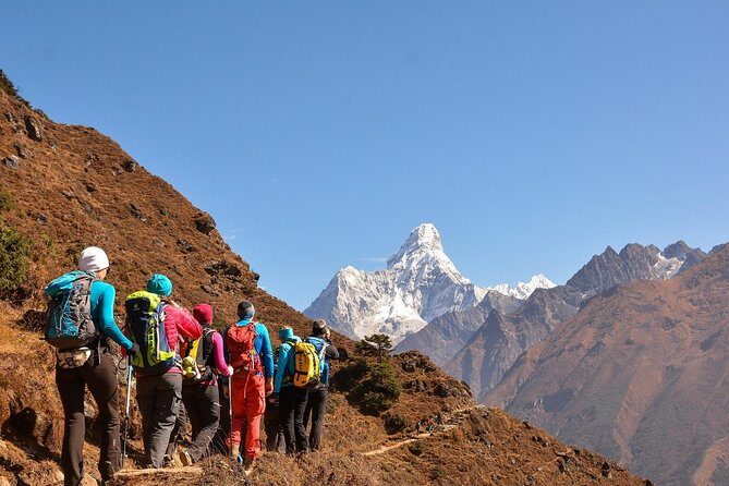 Private Sunrise or Sunset Tour of Dhulikhel with return transfers from Kathmandu - Final Thoughts: Who Is This Tour Perfect For?