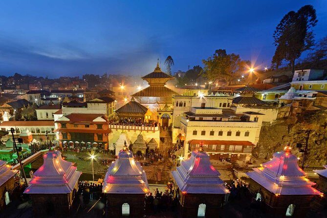 Private Sunrise or Sunset Tour of Dhulikhel with return transfers from Kathmandu - FAQ