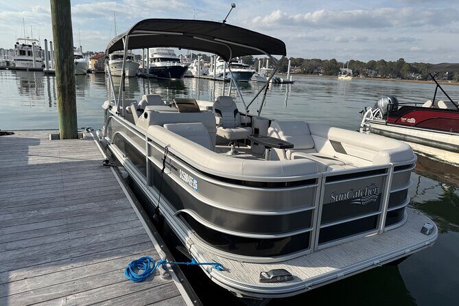 Private Sunset and Fireworks Dolphin Tour (6 people max) - Authentic Insights from Reviewers