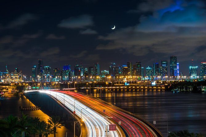 Private Sunset and Night Photo Tour - The Practicalities: What’s Included and What to Bring
