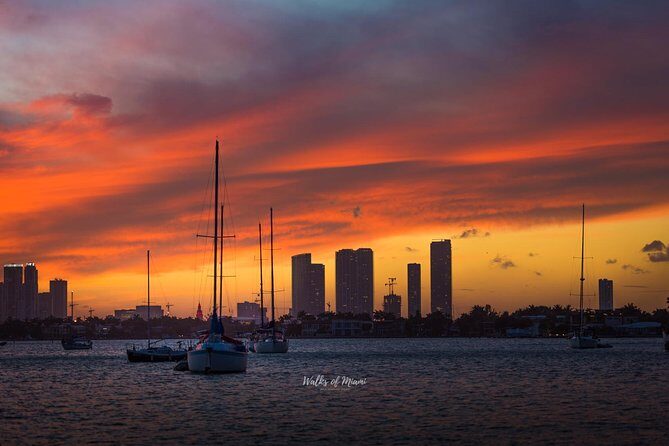 Private Sunset and Night Photo Tour - Final Thoughts