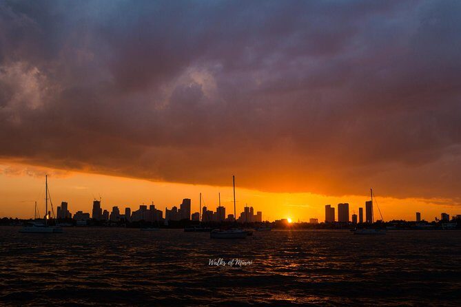 Private Sunset and Night Photo Tour - FAQ