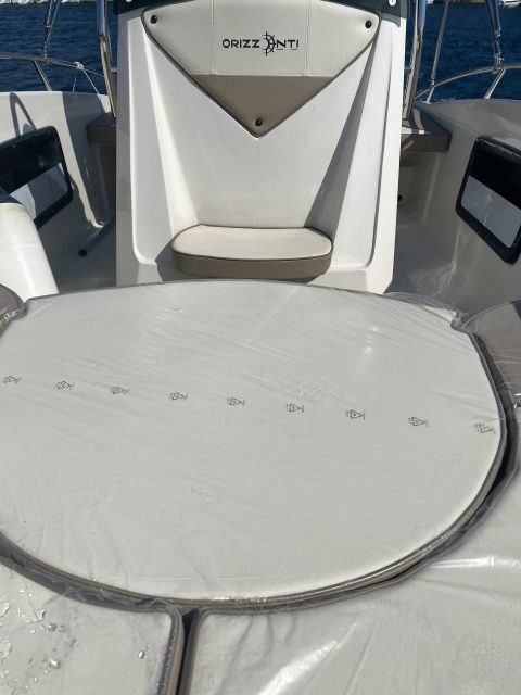 Private Sunset Boat Tour - Final Thoughts: Is It Worth It?