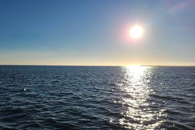 Private Sunset Cruise - Who Will Love This Experience?