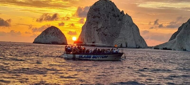 Private Sunset Cruise at Mizithres - Final Thoughts: Is It Worth It?