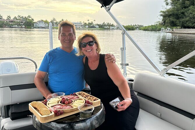 Private Sunset Cruise in Naples Bay - Final Thoughts: Who Will Love This Tour?