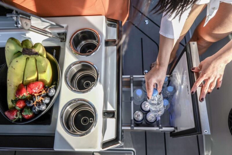 Private Sunset Cruise to Klima with snacks and drinks - Frequently Asked Questions