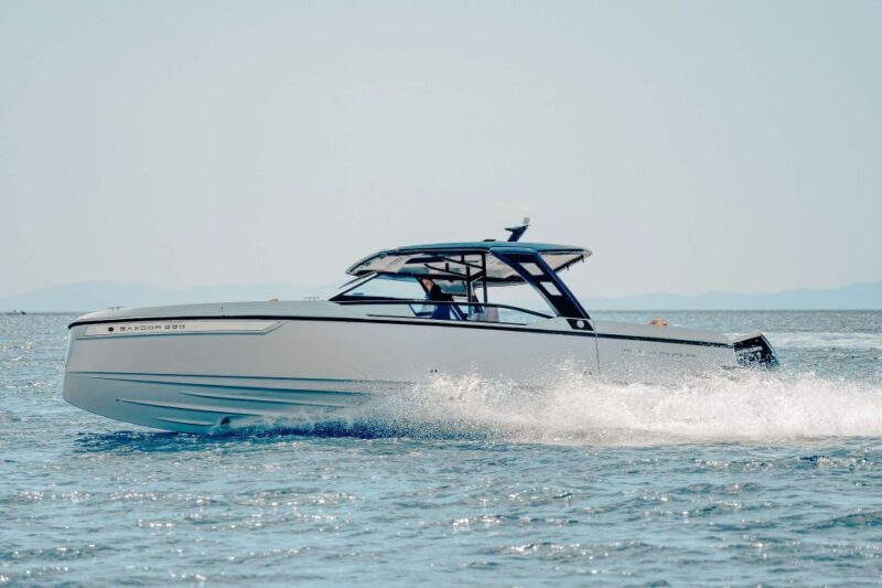 Private Sunset Cruise to Klima with snacks and drinks - Final Thoughts