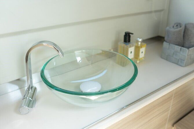 Private Sunset Cruise to Klima with snacks and drinks - Who Is This Tour Perfect For?