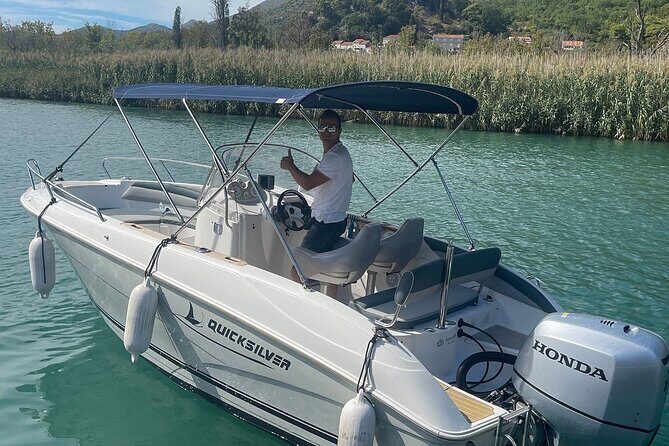 Private Sunset Cruise Tour from Dubrovnik - An In-Depth Look at the Dubrovnik Sunset Cruise