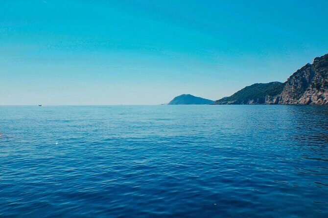 Private Sunset Cruise Tour from Dubrovnik - Why This Tour Is Worth Considering