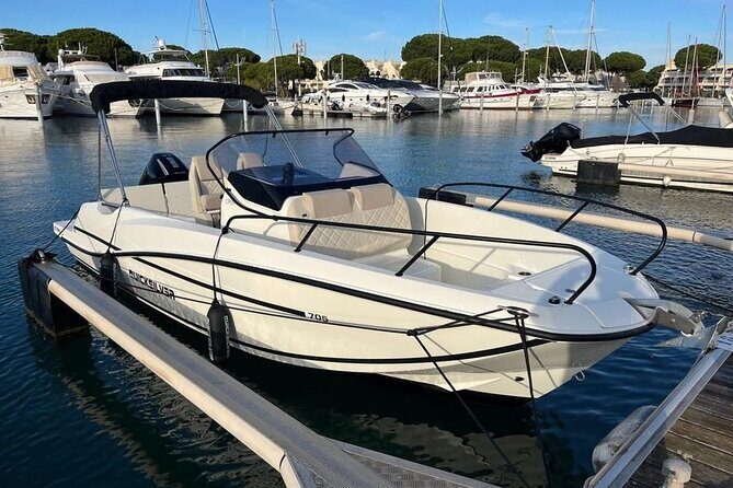 Private Sunset Cruise Tour from Dubrovnik - Final Thoughts