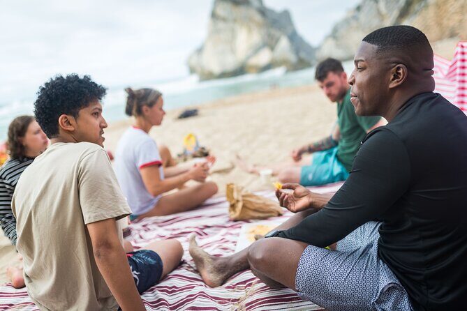 Private Sunset Hike, Tapas & Wine at Secret Beach - Final Verdict