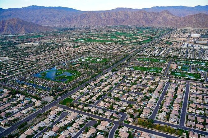 Private Sunset Hot Air Balloon Flight - What Past Participants Say