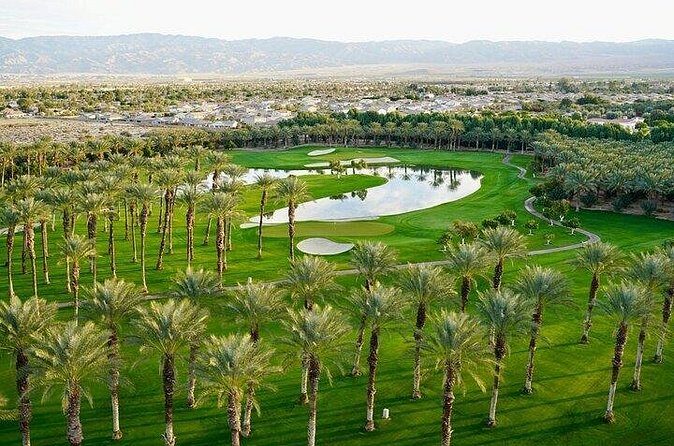 Private Sunset Hot Air Balloon Flight - Practical Details