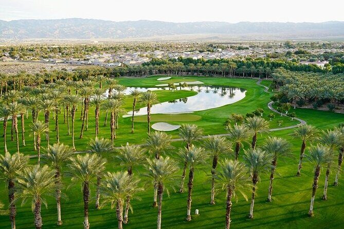 Private Sunset Hot Air Balloon Flight - FAQ