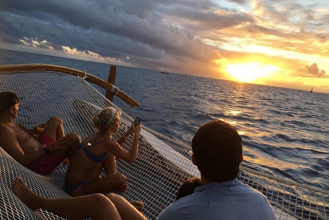 PRIVATE SUNSET LAGOON CRUISE - Bora Bora Cultural Lagoon Tour - Analyzing the cost and value