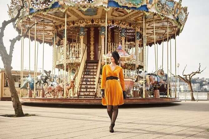 Private Sunset Photo Session on La Concha Beach - Key Points