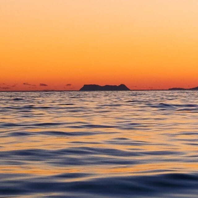 Private Sunset Sailing Trip - FAQ