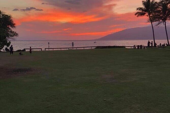 Private Sunset Surf Lesson in Kihei - FAQs
