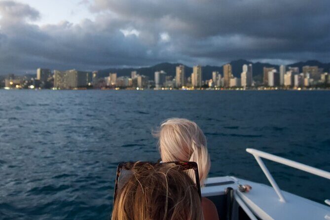 Private Sunset Swim/Snorkel & Cruise - Value and Pricing Perspective