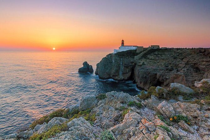 Private Sunset Tour - Why This Tour Offers Great Value