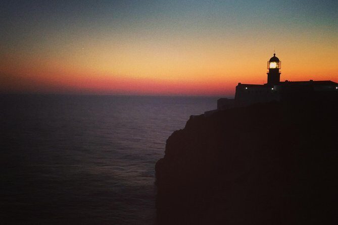 Private Sunset Tour - FAQ