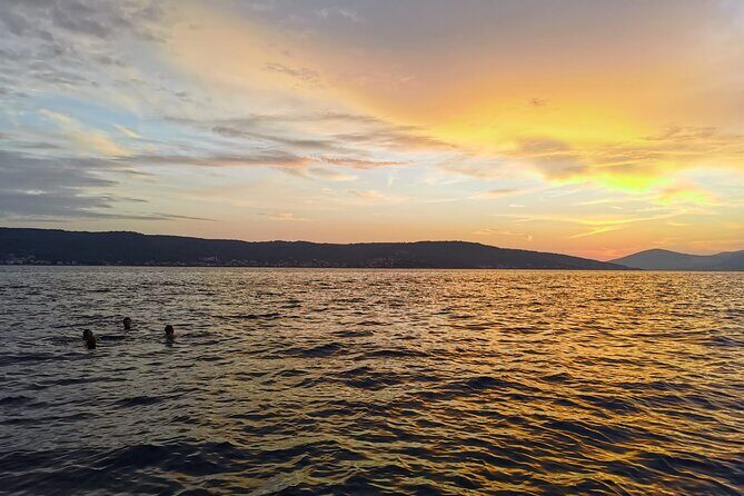 Private Sunset Tour from Split + Bottle of Wine Included - Price and Value Analysis