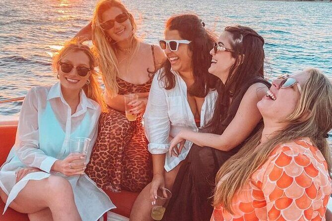 Private Sunset Tour from Split + Bottle of Wine Included - Authentic Guest Perspectives