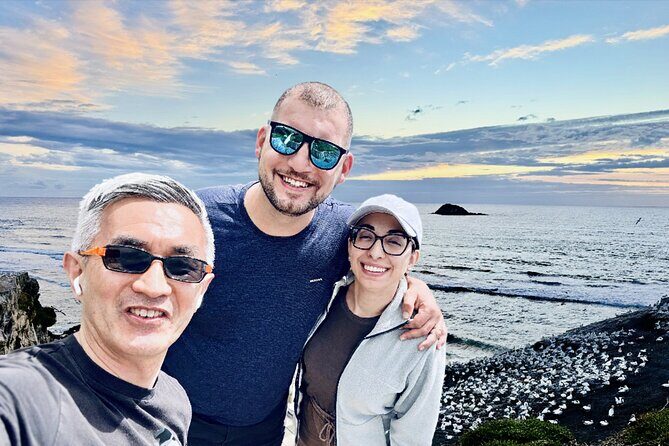 [PRIVATE] SUNSET. Wine. Hot Pool. Dinner - What’s Included and What’s Not