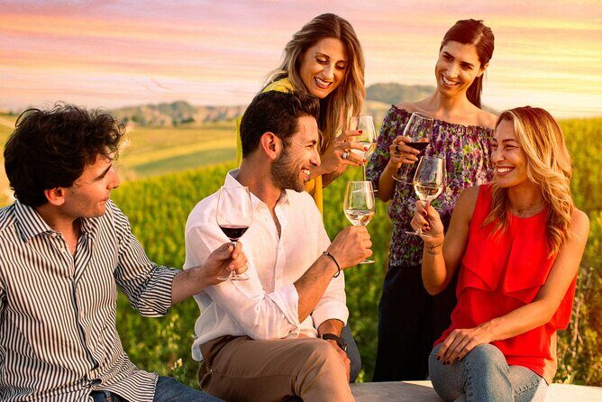 Private Superior Tasting of Extra Virgin Olive Oil and Wine - FAQ