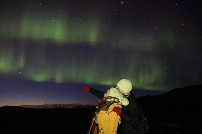 Private Superjeep Northern Lights Hunt - Who Is This Tour Best Suited For?