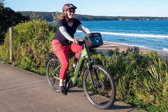 Private Surf Coaching Session in New South Wales - Who Will Love This Experience?