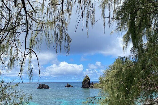 Private Surf Lessons in Lahaina, Maui - A Detailed Look at the Private Surf Lessons Experience