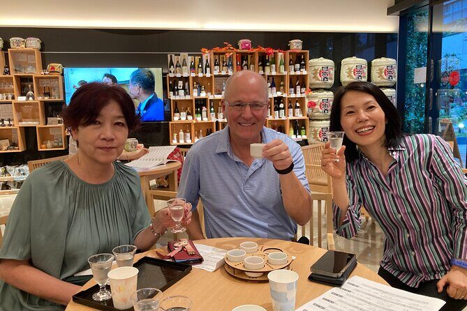 Private Sushi Making and Tsukiji Tour with Additional Activity - FAQ