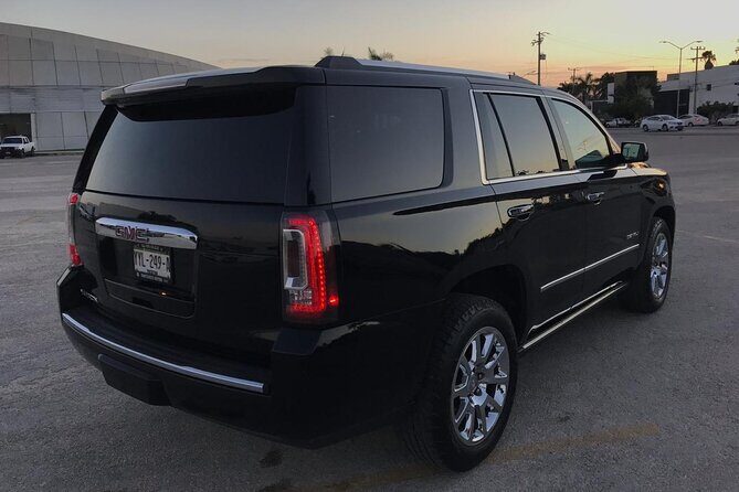 Private SUV from Airport to San Jose del Cabo hotels - Final Thoughts: Is It Worth It?