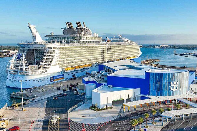 Private SUV Shuttle Hobby Airport to Galveston for Up to 6 Adults - Final Thoughts: Is It Worth It?