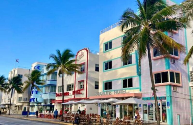 Private SUV Tour Through The City of Miami - The Sum Up: Who Is This Tour Best For?