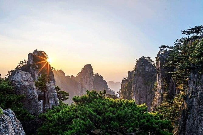 Private Suzhou Grand City Tour from Shanghai - FAQ