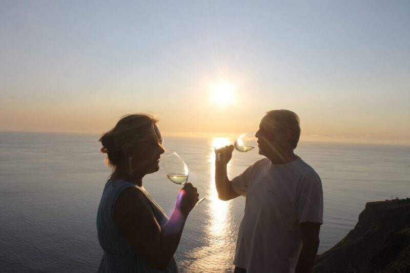 Private Swing Special place w/ Wine and Fruits 4x4 jipe tour - References