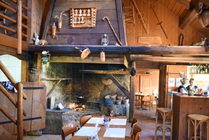 Private Swiss Cheese & Chocolate Tasting Trip in Gruyeres - What Makes This Tour Stand Out?