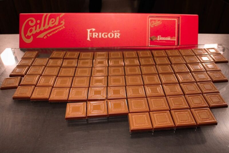 Private Swiss Cheese & Chocolate Tasting Trip in Gruyeres - Final Thoughts: Who Will Love This Tour?