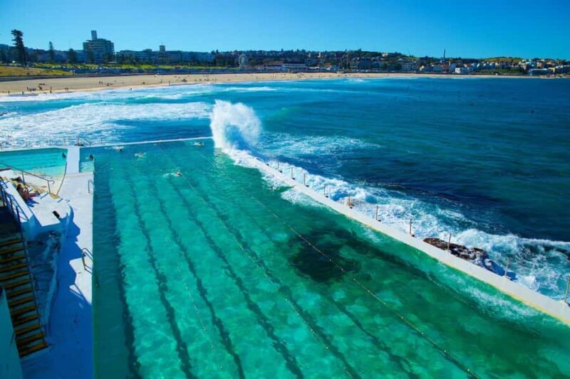 Private Sydney Beaches Escape Tour - Why Choose the Private Sydney Beaches Escape Tour?