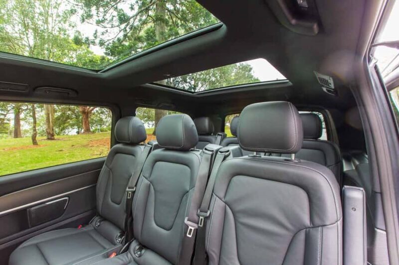 Private Sydney Beaches Escape Tour - Who Should Consider This Tour?