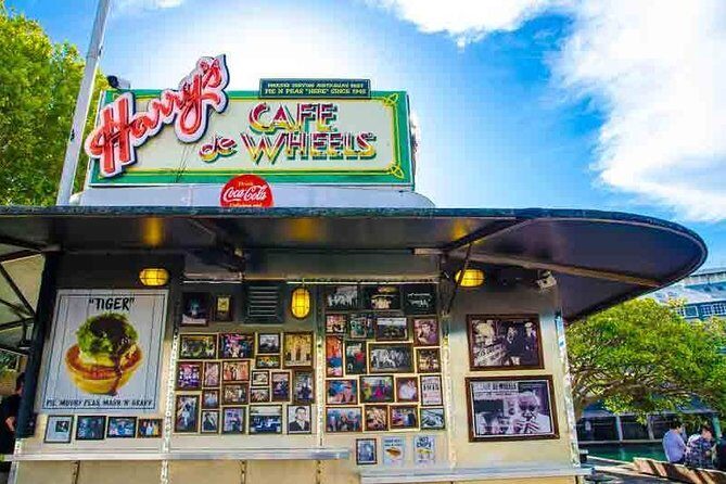 Private Sydney City and Bondi Beach Half Day Tour - FAQ