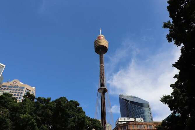 Private Sydney City Customized Tour - An In-Depth Look at the Sydney Private Tour