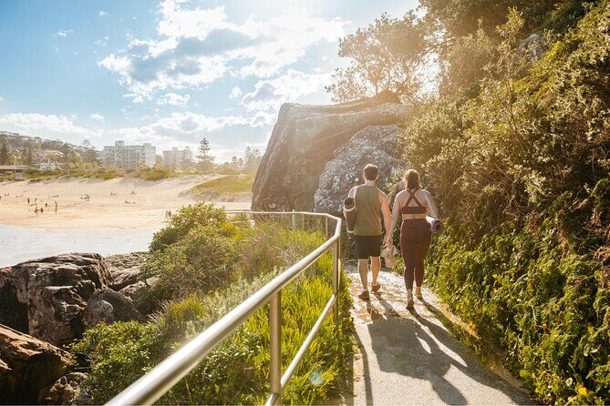 Private Sydney Discovery Tour - FAQ